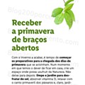 Antevisão Folheto LIDL Especial Jardinagem d56.jpg